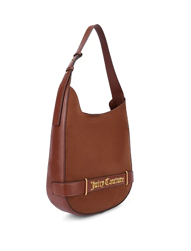 сумка - фото 3 - Miraton