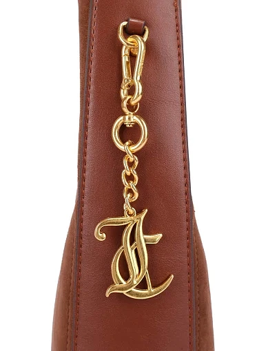 сумка - фото 5 - Miraton