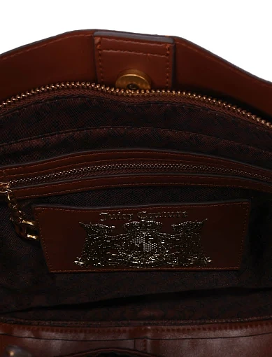 сумка - фото 6 - Miraton