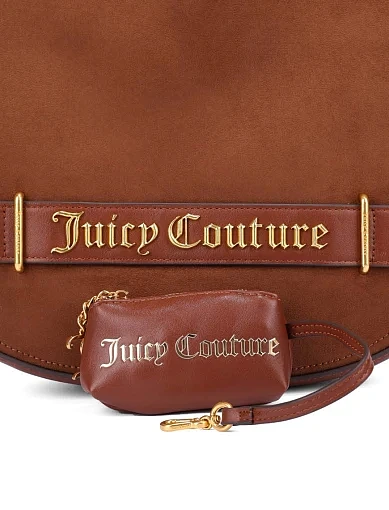 сумка - фото 7 - Miraton