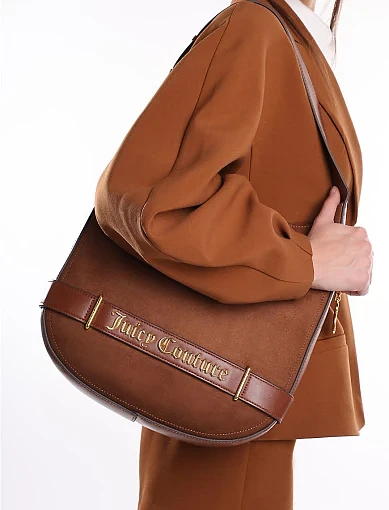 сумка - фото 8 - Miraton