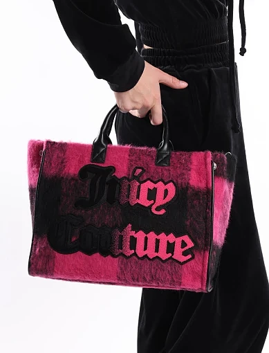 сумка - фото 2 - Miraton