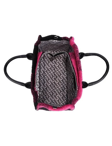 сумка - фото 7 - Miraton