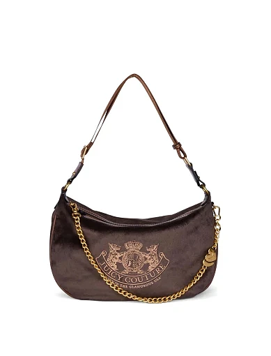 сумка - фото 1 - Miraton