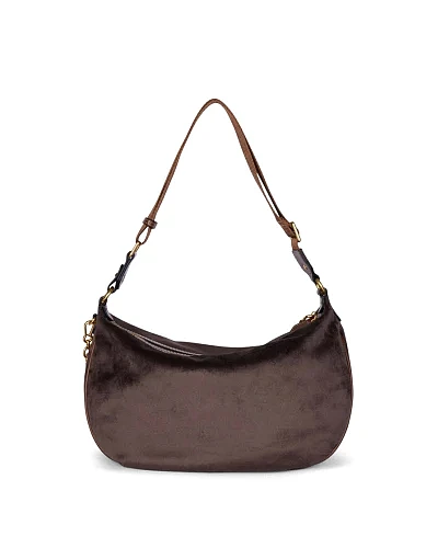 сумка - фото 2 - Miraton