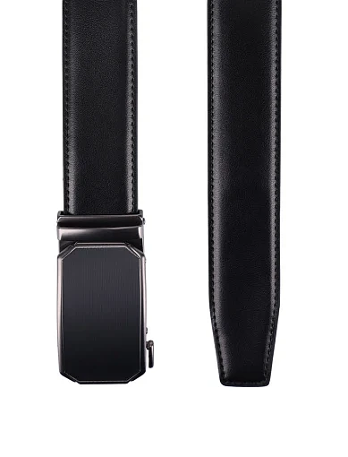 Ремінь (10-126B-4) - фото 2 - Miraton