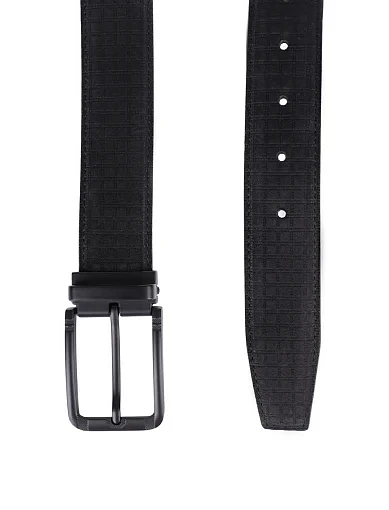 Ремінь (10-126B-6) - фото 2 - Miraton