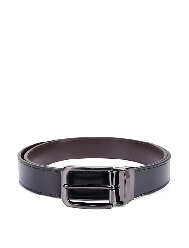 Ремінь (10-126CB-1) - фото 1 - Miraton