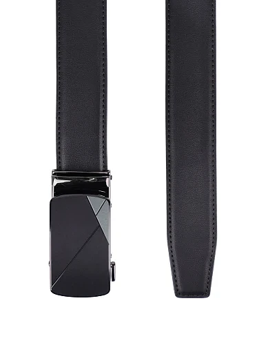 Ремінь (AW24-BC13) - фото 2 - Miraton