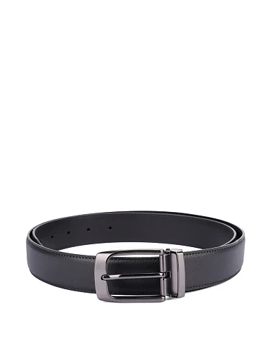 Ремінь (AW25B2) - фото 1 - Miraton