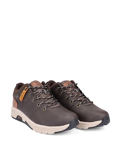 Кросівки Dockers (51RY006-640380) - фото 3 - Miraton