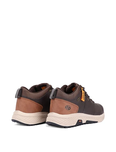 Кросівки Dockers (51RY006-640380) - фото 4 - Miraton