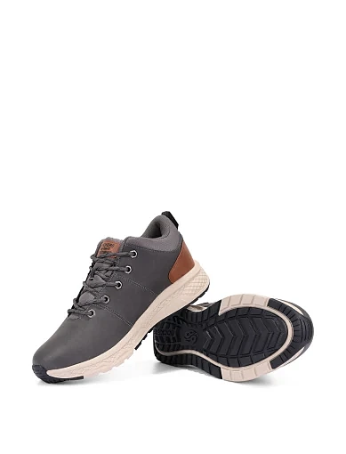 Кросівки Dockers (51RY006-640220) - фото 2 - Miraton