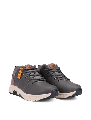 Кросівки Dockers (51RY006-640220) - фото 3 - Miraton