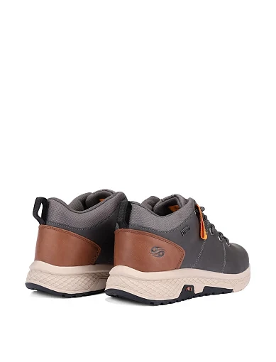 Кросівки Dockers (51RY006-640220) - фото 4 - Miraton