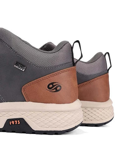 Кросівки Dockers (51RY006-640220) - фото 5 - Miraton