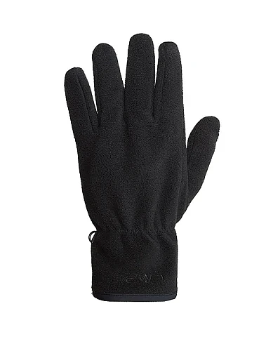 Рукавички CMP (6524013-U901) - фото 3 - Miraton