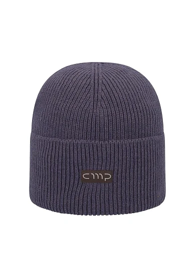  CMP (5505770-H818) - фото 2 - Miraton