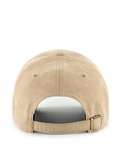 Кепка (бренд) 47 Brand - фото 2 - Miraton