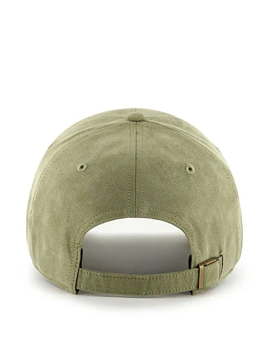  47 Brand - фото 2 - Miraton