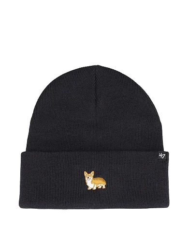  47 Brand - фото 1 - Miraton