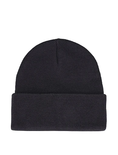  47 Brand - фото 2 - Miraton