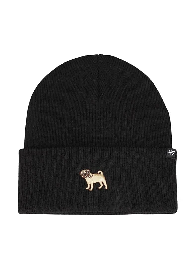  47 Brand - фото 1 - Miraton