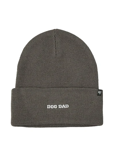  47 Brand - фото 1 - Miraton