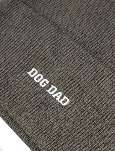  47 Brand - фото 3 - Miraton