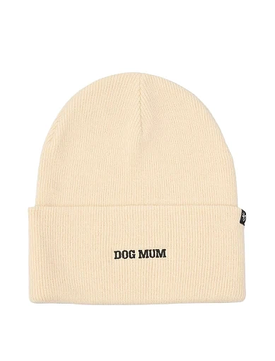  47 Brand - фото 1 - Miraton