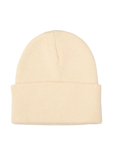  47 Brand - фото 2 - Miraton