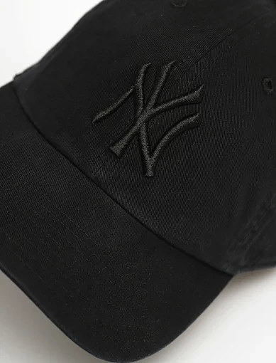 Кепка (бренд) 47 Brand - фото 3 - Miraton