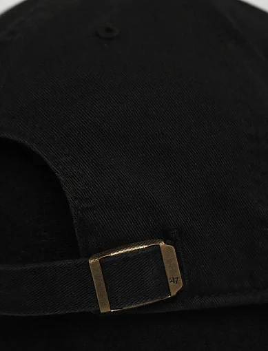 Кепка (бренд) 47 Brand - фото 5 - Miraton