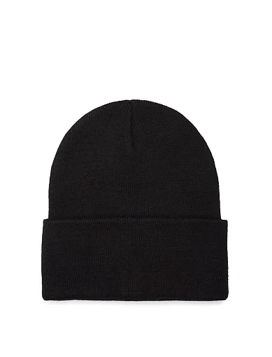 Шапка (бренд) 47 Brand - фото 2 - Miraton