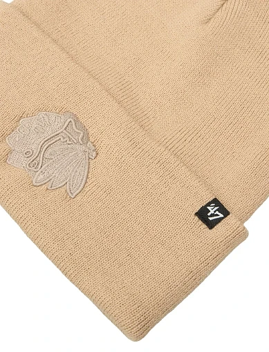  47 Brand - фото 3 - Miraton