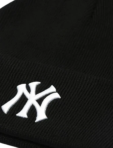 Шапка (бренд) 47 Brand - фото 3 - Miraton