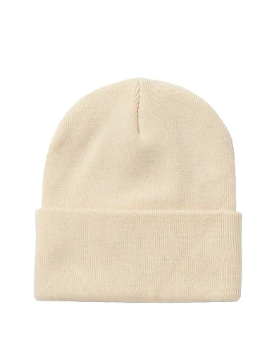 Шапка (бренд) 47 Brand - фото 2 - Miraton