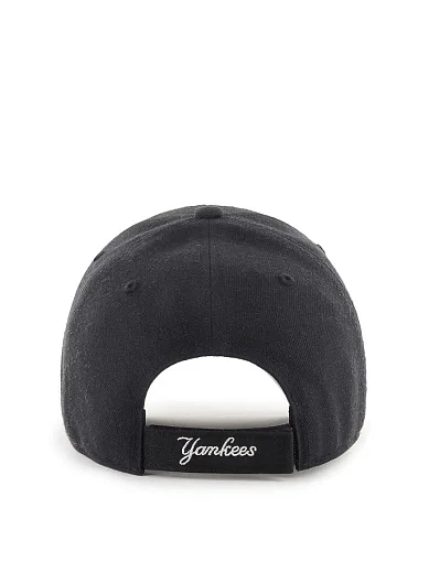 Кепка (бренд) 47 Brand - фото 2 - Miraton