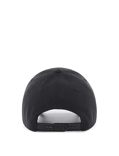 Кепка (бренд) 47 Brand - фото 2 - Miraton