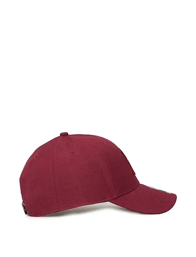 Кепка (бренд) 47 Brand - фото 2 - Miraton