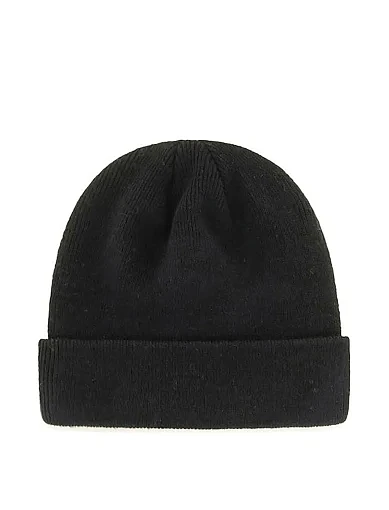 Шапка (бренд) 47 Brand - фото 2 - Miraton