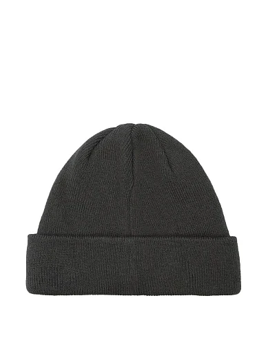 Шапка (бренд) 47 Brand - фото 2 - Miraton