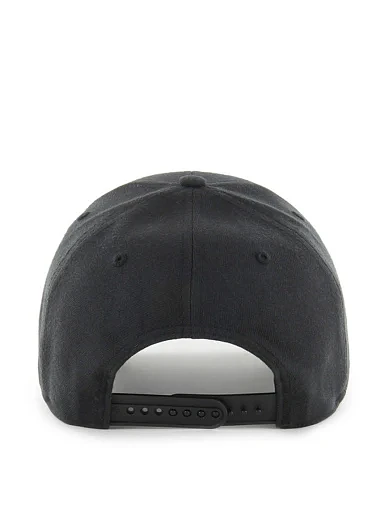 Кепка (бренд) 47 Brand - фото 2 - Miraton