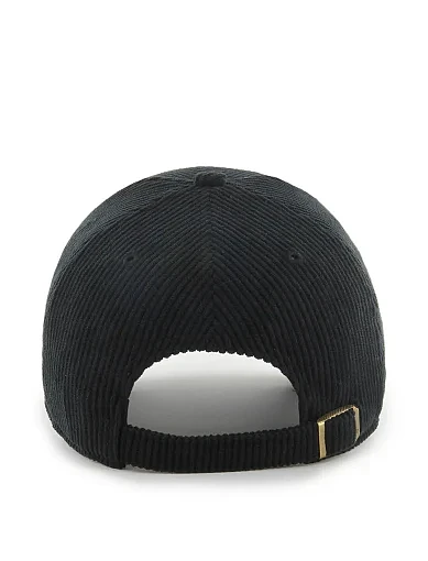 Кепка (бренд) 47 Brand - фото 2 - Miraton