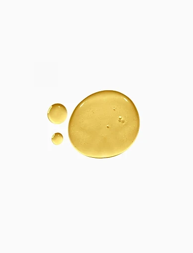 Аргановое масло Karseell Maca Essence Oil сыворотка для восстановления поврежденных волос 50 мл - фото 4 - Miraton