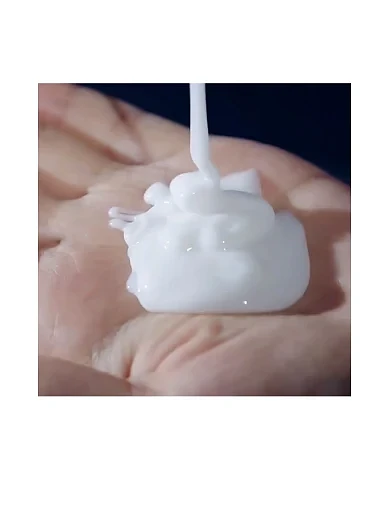 Увлажняющий шампунь Karseell Maca Essence Moisture Shampoo 500 мл - фото 8 - Miraton