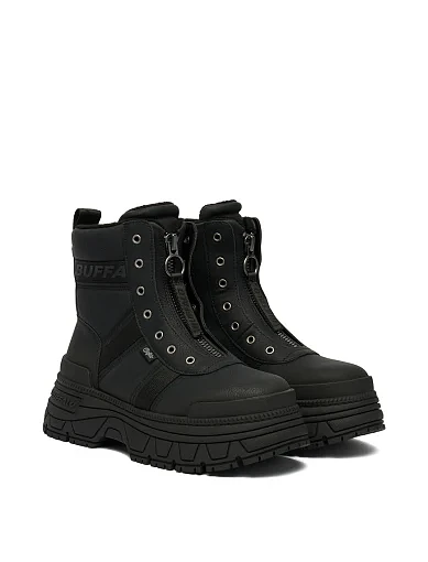 Черевики Buffalo - фото 3 - Miraton