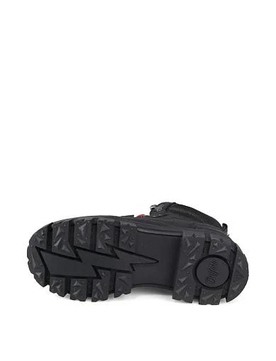 Черевики Buffalo - фото 2 - Miraton