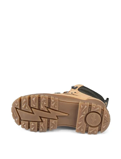 Черевики Buffalo - фото 2 - Miraton