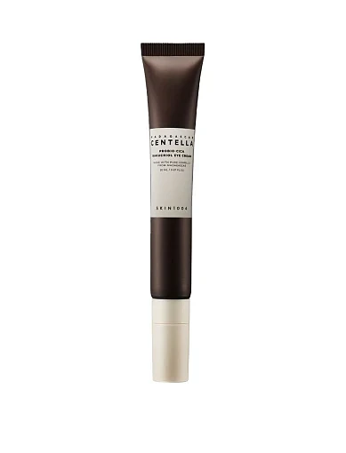 Крем под глаза с бакучиолом SKIN1004 Madagascar Centella Probio-Cica Bakuchiol Eye Cream, 20ml фото 1